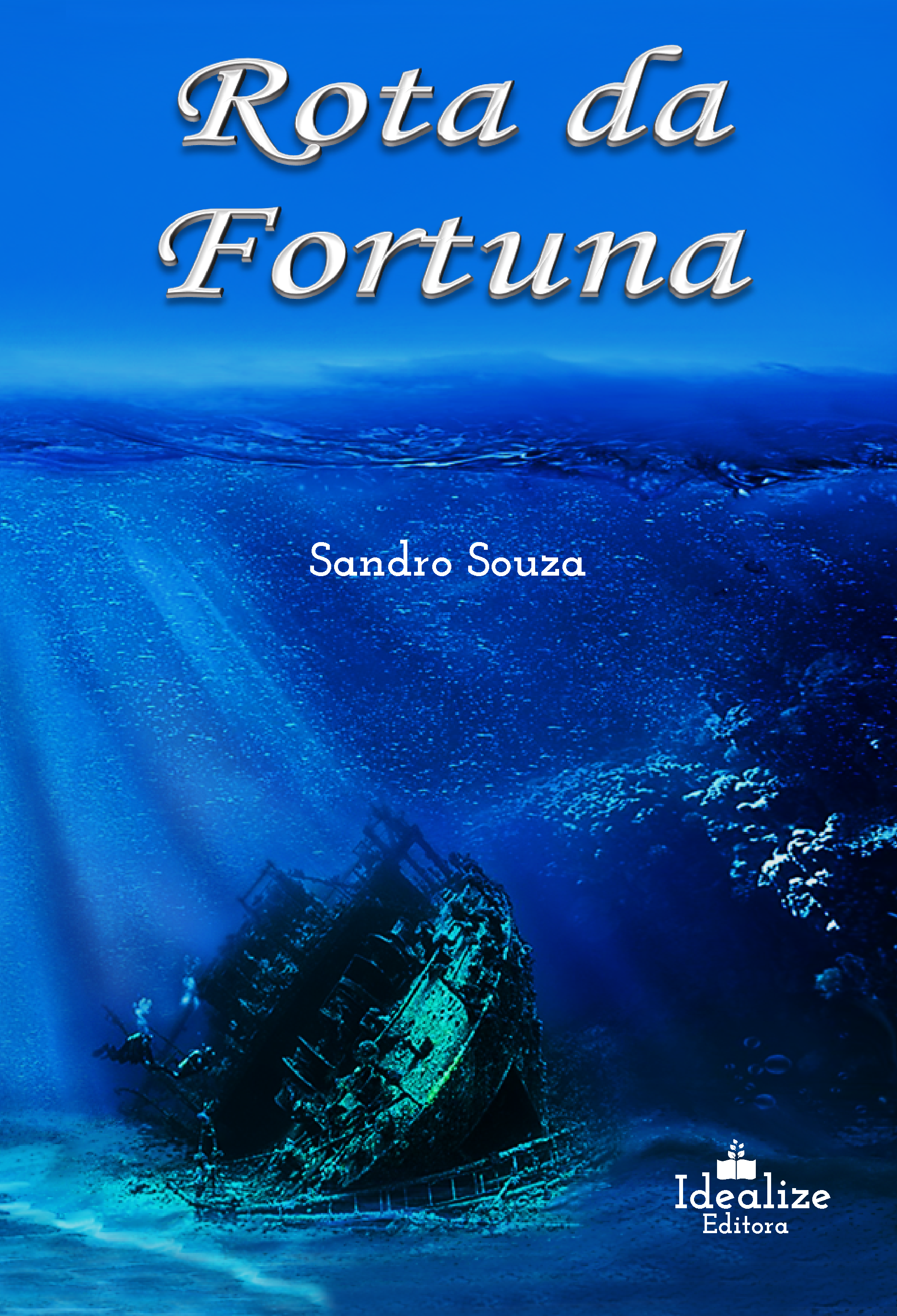 Rota da Fortuna.png
