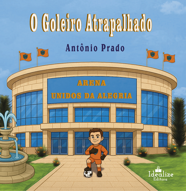 O Goleiro Atrapalhado.png