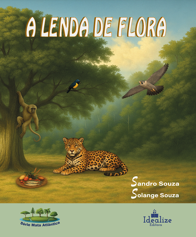 A Lenda de Flora.png