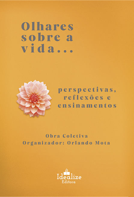 Olhares Sobre a Vida.png