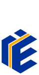 Logo IE Azul.png